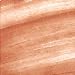 Burt's Bees 100% Natural Tinted Lip Balm, Caramel Daisy, 4.25g
