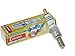 Price comparison product image Denso IU24 Iridium Power Spark Plug