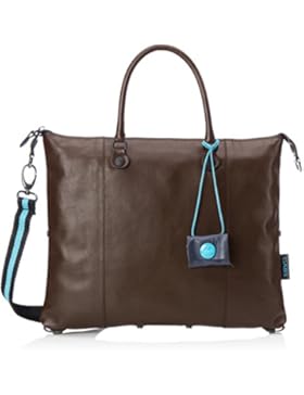 Gabs Damen G3 Henkeltasche, 1 x 31 x 38 cm