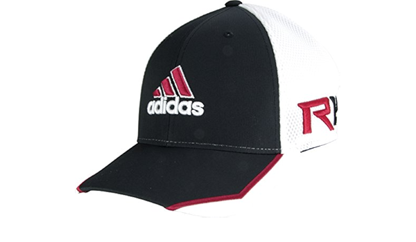 Adidas r15 hat Outlet