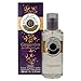ROGER & GALLET R&G Gingembre Eau de Cologne Vapo 100 ml