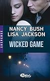 Wicked Game