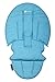 4moms Origami Stroller Colour Kit (Blue)