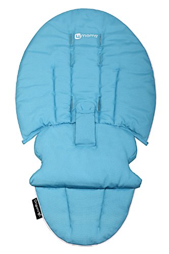 4moms Origami Stroller Colour Kit (Blue)