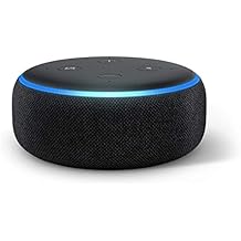 echo dot 3rd generation hindi
