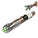 Doctor Who Matt Smith The Eleventh Doctor's Sonic Screwdriver