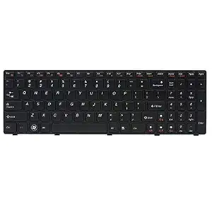 SellZone Laptop Keyboard for Lenovo Ideapad G50 80 80E5