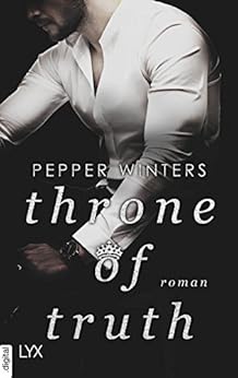 https://sparklesandherbooks.blogspot.com/2019/02/pepper-winters-throne-of-truth-truth.html