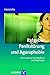 Ratgeber Panikstörung und Agoraphobie: Informationen für Betroffene und Angehörige (Ratgeber zur Reihe »Fortschritte der Psychotherapie«) by Nina Heinrichs