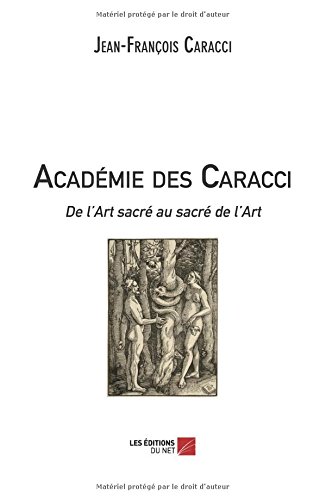 Académie des Caracci