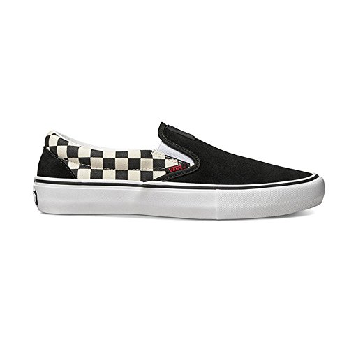 vans slippers amazon