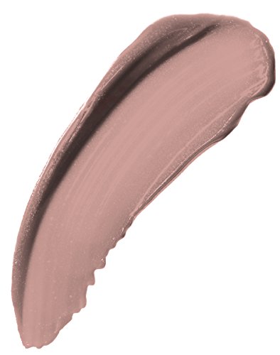 Maybelline New York Make-Up Lippenstift Superstay 24h Nude Pink, 5 g - 4