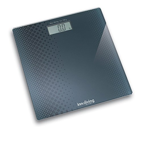 myDOMO Europe 101 Bathroom Scale