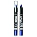 RIMMEL LONDON ScandalEyes Eye Shadow Stick - Naughty Navy
