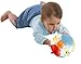 Yookidoo - The brilliant ball - 40124