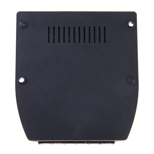 10a 12V/24V Solarmodul Laderegler Anself - 3