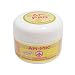 Produktbild API-PRO Pflegecreme mit Propolis 50ml