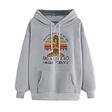 Bindung Ultra Premium Qualität Steampunk Brille Cyber Brille Viktorianischen Punk Stil Schweißen Cosplay Gothic Goth Rustikale Rivet Vintage Runde Rave Neuheit Unisex Quarters Socken Sportsocken Pack Damen figurenformend Miederslip mit Bauch-Weg-Effekt Klassische Wollmütze im französischen Stil Unisex Quarters Socken Sportsocken Pack Damen