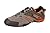 Geox Herren Uomo Snake J Sneaker by Geox
