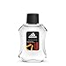 Produktbild adidas Extreme Power Eau de Toilette, 50 ml