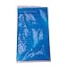 Produktbild Söhngen 1012040 Thermo-Kalt/Warm-Kompresse groß 15 x 28cm