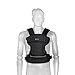 Price comparison product image Hauck Baby Carrier - Black