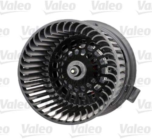 ValeoService 715223 Heater Blower Motor