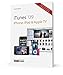 iTunes 09, iPhone, iPod & Apple TV - Musik, Filme und mehr: für Windows & Mac by Daniel Mandl