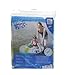 Produktbild Happy People 77001 - Kinder-Boot,100x65