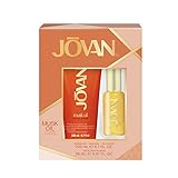 Un betörend de figura decorativa llena aroma para las mujeres