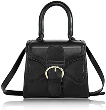Pomikaki Women's Top-Handle Bag