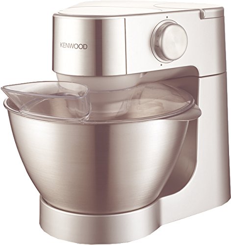 Preisvergleich Produktbild Küchenmaschine „Prospero“ KENWOOD KUCHENMASCHINE KM 287