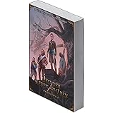 Lied der Sieben Sphären - Pardona II