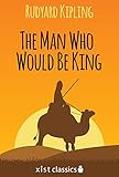 Image de The Man Who Would Be King