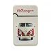 Produktbild Volkswagen - T1 Bulli - Sturmfeuerzeug | Offizielles Merchandise von VW