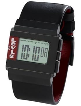 Levis® Herrenarmbanduhr L017GU3
