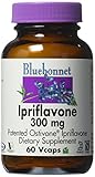 Ipriflavone, 300 mg, 60 Vcaps