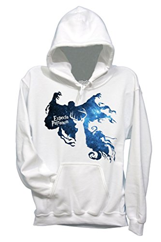 Felpa Harry Potter Ragazza Cheap Sale, 59% OFF | www.ingeniovirtual.com
