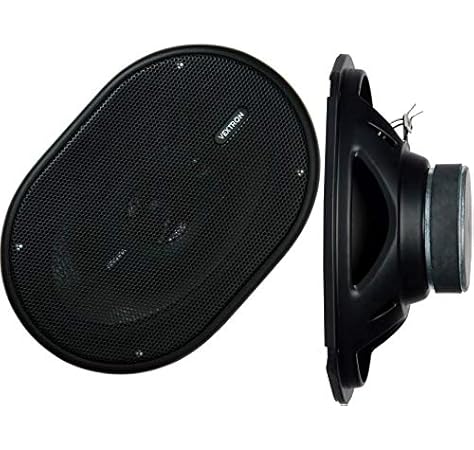 vextron underseat sub