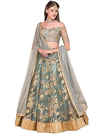 womens lengha