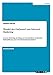 Wandel des Outbound zum Inbound Marketing: Content Marketing als Erfolgs-und Zukunftsfaktor hinsichtlich Markenführung und Unternehmenskommunikation by Daniela Schultz