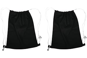 RAYHER HOBBY GMBH Rayher Sacco ginnastica con cordoncino