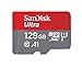 Price comparison product image Professional Ultra SanDisk 128GB Verified for Samsung Galaxy S10 MicroSDXC Card with Custom Hi-Speed, Lossless Format! Includes Standard SD Adapter. (UHS-1 A1 Class 10 Certified 100MB/s)