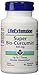 Produktbild Life Extension Super-Curcumin, 400mg, Vegetarian Capsules 60 ea by Life Extension