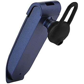 Traducteur Vocal Instantané AI - 164 Langues, Bluetooth 5.3, 6 Modes (conversation, Photo, Audio)