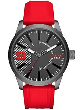 Diesel Herren-Uhren DZ1806