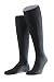 Produktbild FALKE Herren Socken Schwarz 45-46