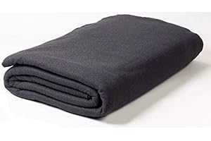 BRADSHAWS DIRECT Bradshaws Polyfibrelay Aquatic Underlay 5m x 2m Sheet (10 sq.m) for use with pond liner.