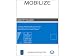 Produktbild Mobilize Safety Glass Screen Protector Samsung Galaxy Tab A 7.0 2016 [Mob von 48207]