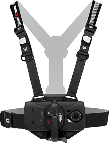 Batteria Per Crosscall Techtnek | Compatibile Con Action X3, Core X3, Trekker X3 - Foto 8